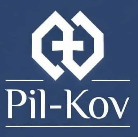 Pil-Kov